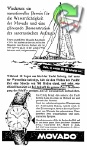 Movado 1955 8.jpg